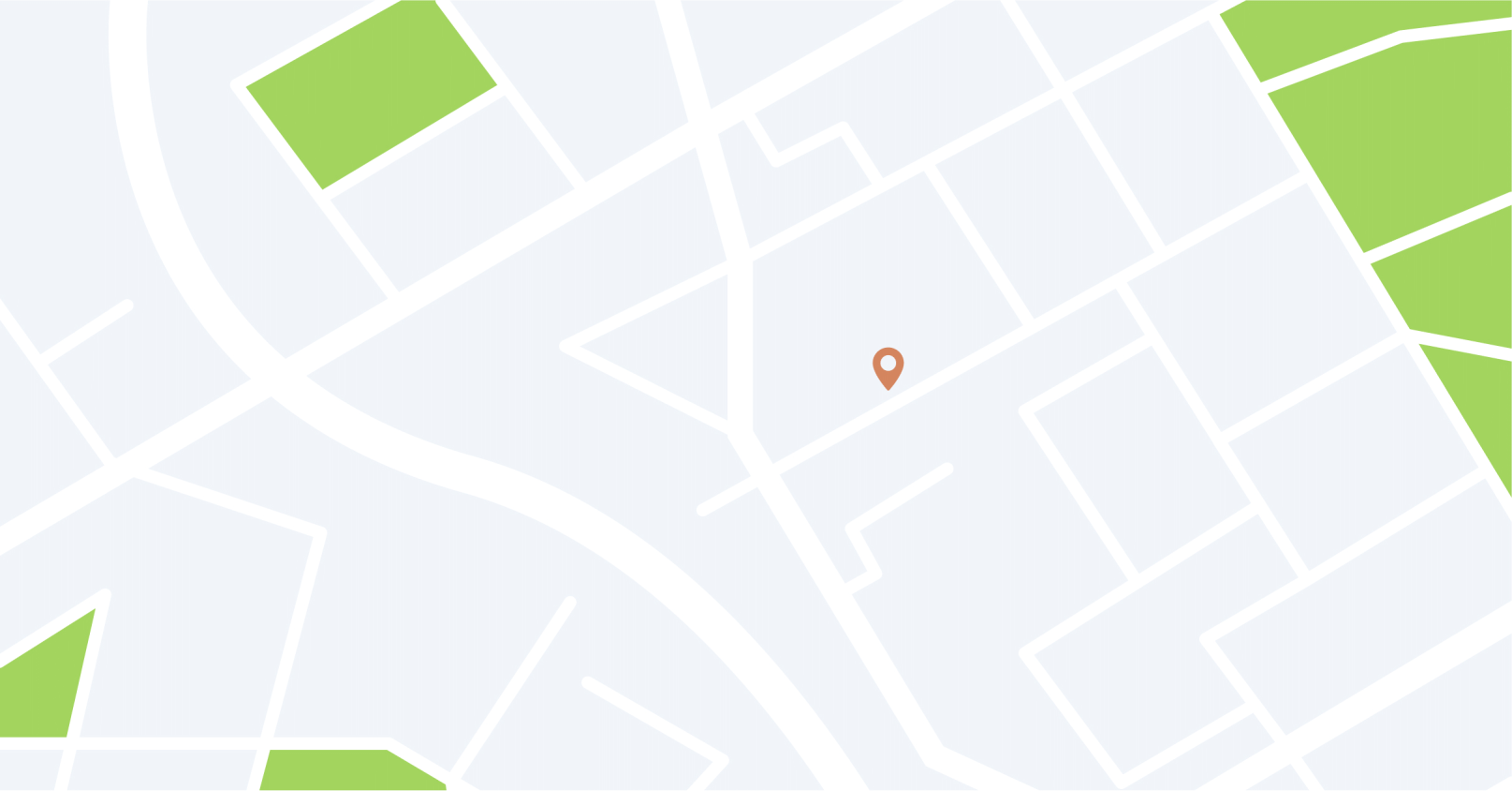 Sin colonia, Apodaca. Sin colonia, Apodaca.